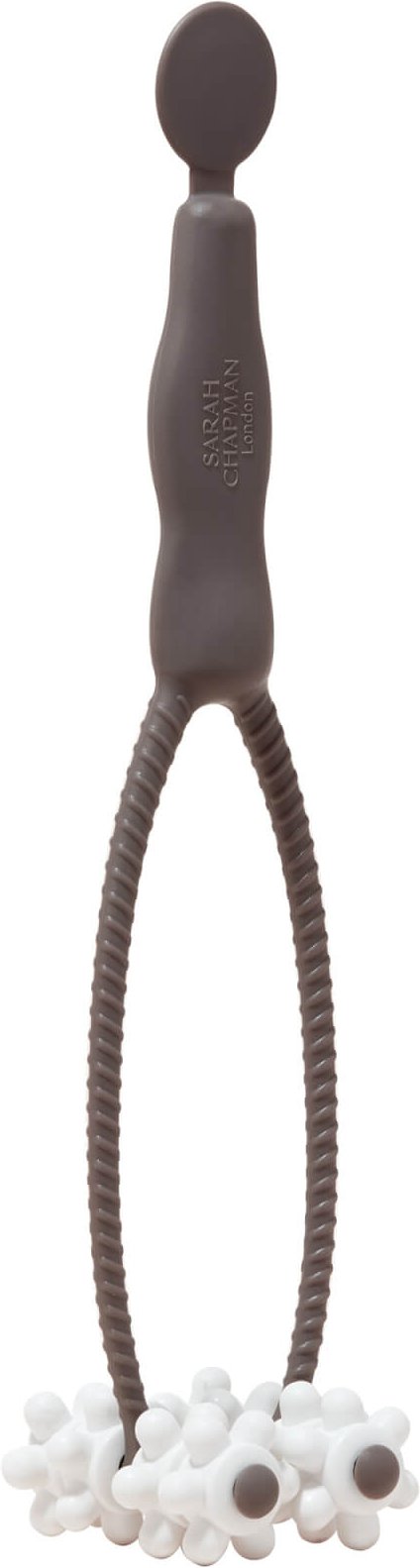 Sarah Chapman Skinesis Facialift Gesichtsroller