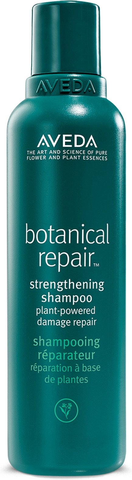 Aveda Botanical Repair Strengthening Shampoo 200ml