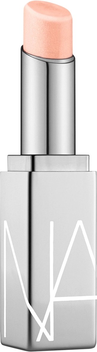 NARS Afterglow Lippenbalsam 3 g (Verschiedene Farbtöne) - CLEAN CUT