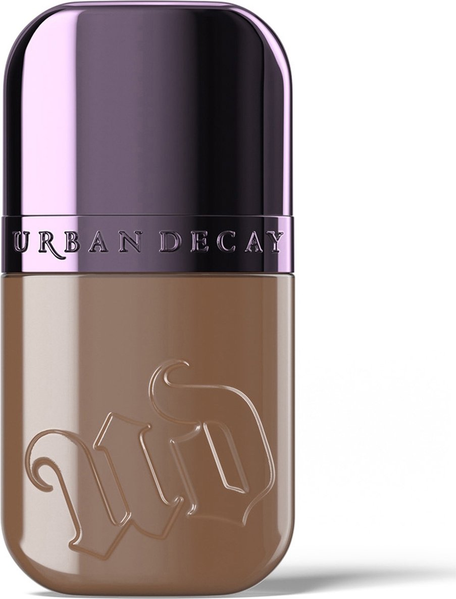 Urban Decay Face Bond Foundation 55 g (Verschiedene Farbtöne) - Urban Decay Face Bond Foundation - 28