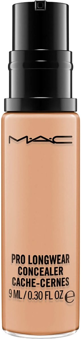 MAC Pro Longwear Concealer (verschiedene Farbtöne) - NW35