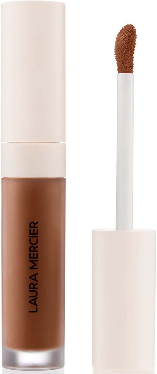 Laura Mercier Echter Makelloser Schwereloser Perfektionierender Concealer 5,4 ml (Verschiedene Farbtöne) - 21 - 6W1
