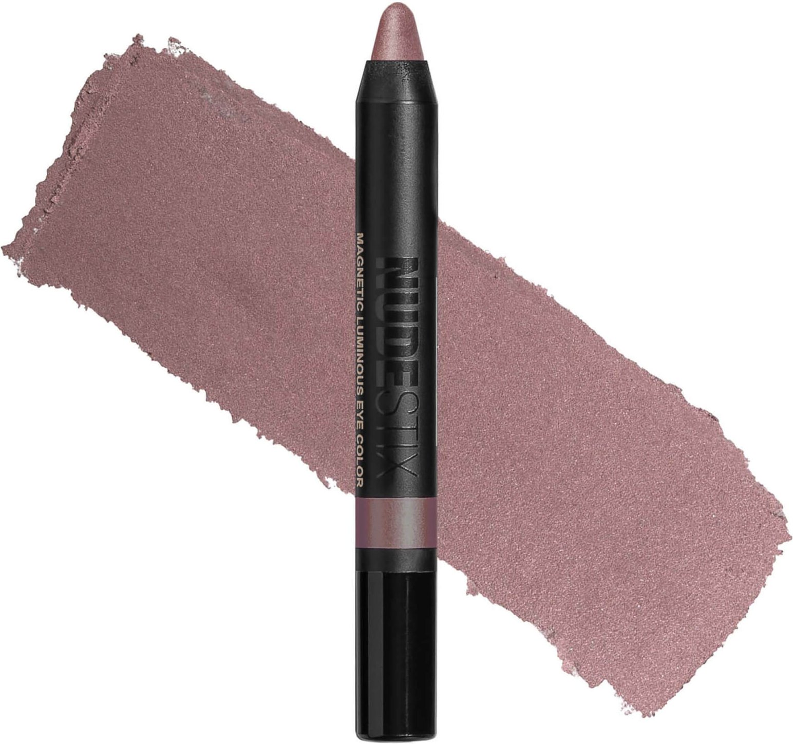 NUDESTIX Magnetic Luminous Augenfarbe 2,8 g (Verschiedene Farbtöne) - Spirit