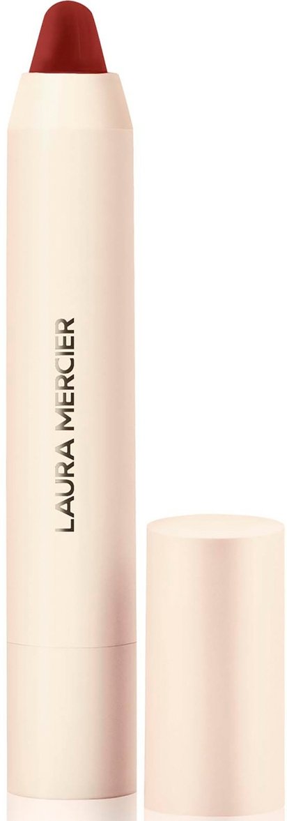 Laura Mercier Petal Soft Lipliner als Crayon 1,6 g (Verschiedene Farbtöne) - Laura