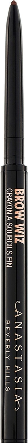 Thumbnail - Anastasia Beverly Hills Brow Wiz Deluxe - Auburn
