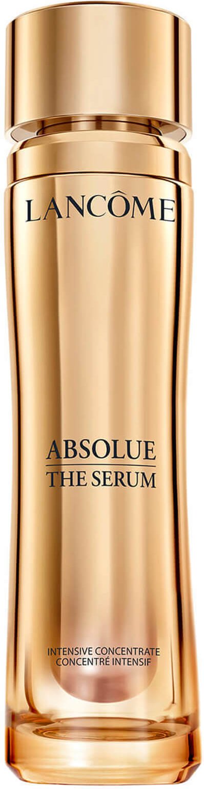 Lancôme Absolue Serum Stern 30ml