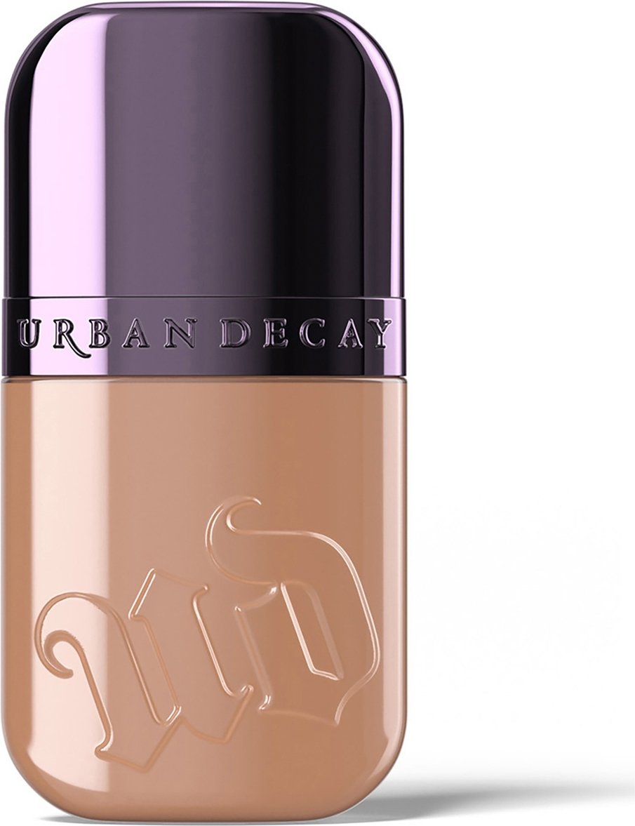 Urban Decay Face Bond Foundation 55 g (Verschiedene Farbtöne) - Urban Decay Face Bond Foundation - 7