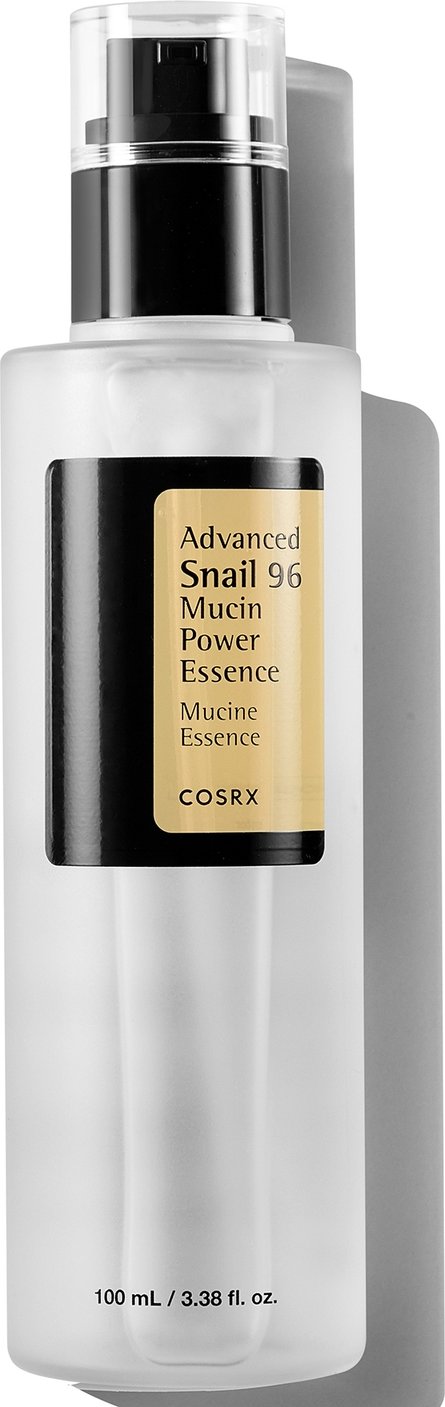 COSRX Advanced Snail 96 Mucin Power Essence 100 ml