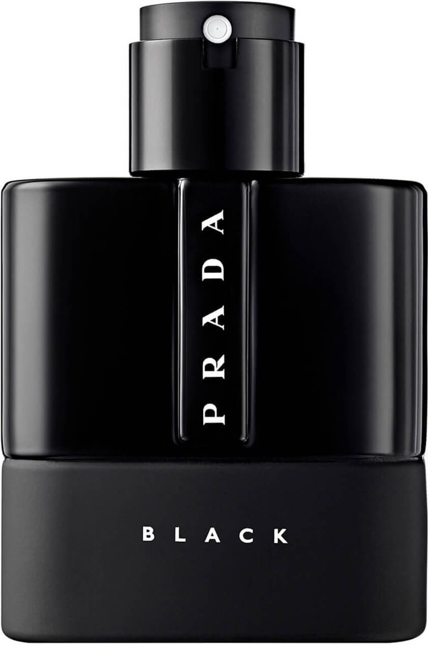 Thumbnail - Prada Luna Rossa Black Eau de Parfum - 50ml