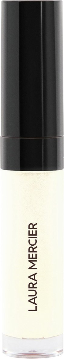 Laura Mercier Lip Glacé 5,5 ml (Verschiedene Farbtöne) - 00 Icy