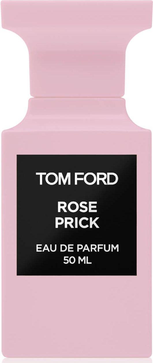 Tom Ford Rose Prick Eau de Parfum Spray 50ml