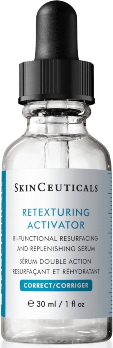 SkinCeuticals Retexturing Activator Hyaluronsäure-Serum 30 ml