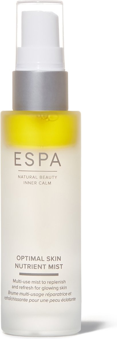 ESPA Optimal Skin Nutrient Mist 50ml