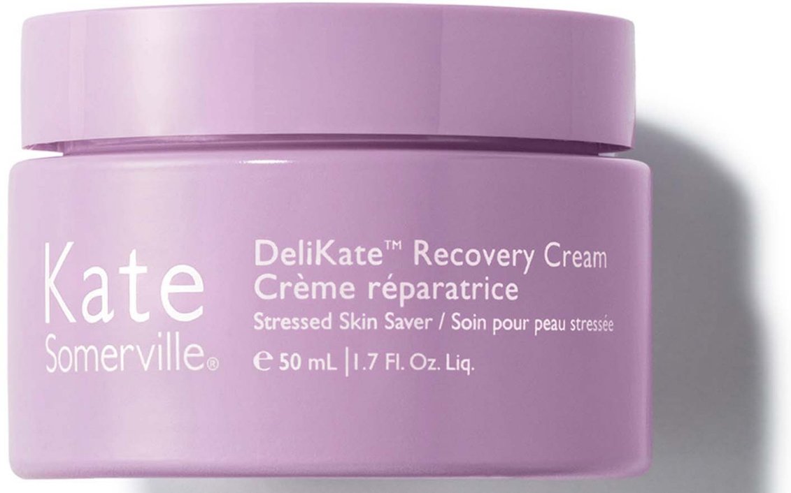 Kate Somerville DeliKate Erholungscreme 1,7 ml