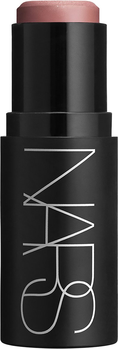 NARS Cosmetics The Multiple - verschiedene Töne - Orgasm Crave