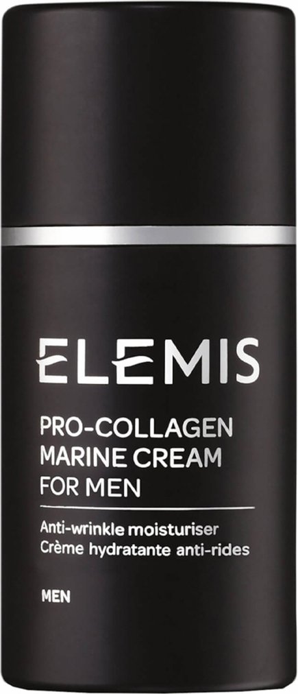 Elemis TFM Pro-Collagen Marine Cream 30 ml