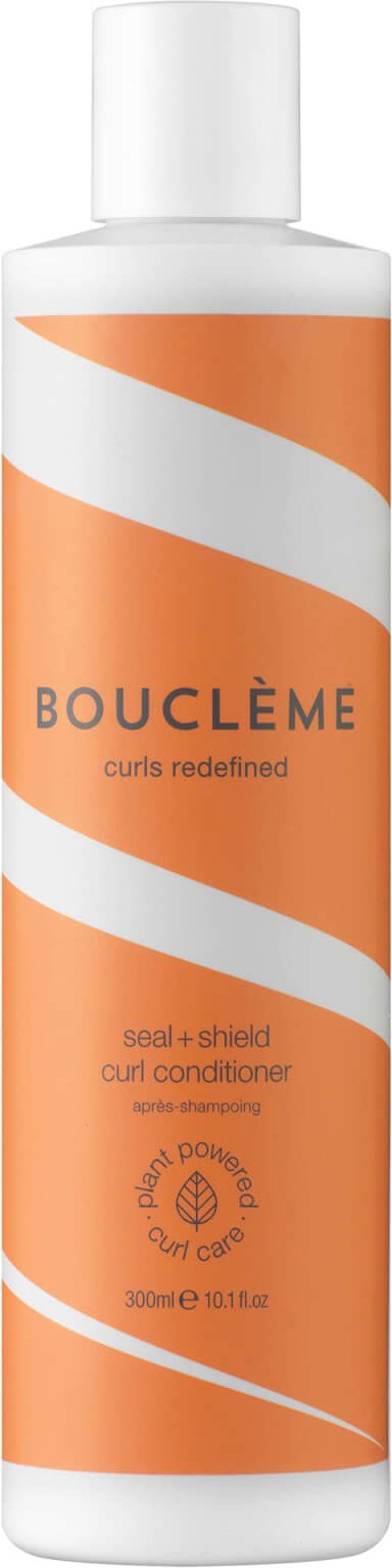 Bouclème Seal und Shield Spülung 300 ml