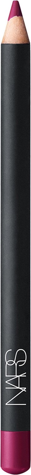 NARS Cosmetics Precision Lip Liner 1,1 g (verschiedene Farbtöne) - Port Grimaud
