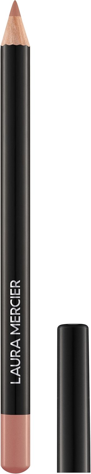 Laura Mercier Caviar Perfektionierender Lipliner 1,1 g (Verschiedene Farbtöne) - 01 Delicate Nude