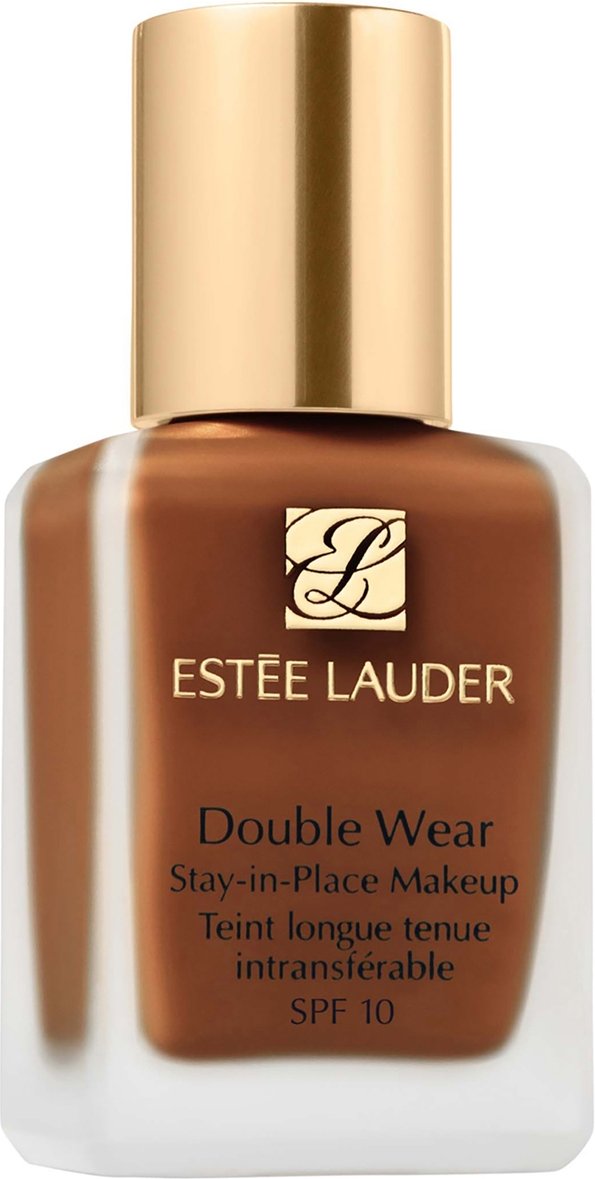 Estée Lauder Double Wear Stay-in-Place Make-up 30 ml (Verschiedene Farbtöne) - 6W1 Sandalwood