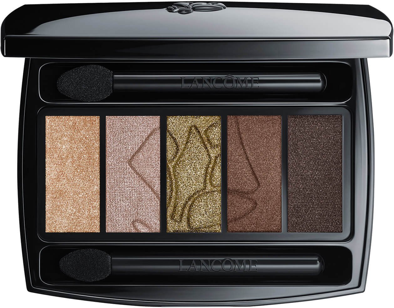 Lancôme Hypnôse Drama Eyeshadow Palette