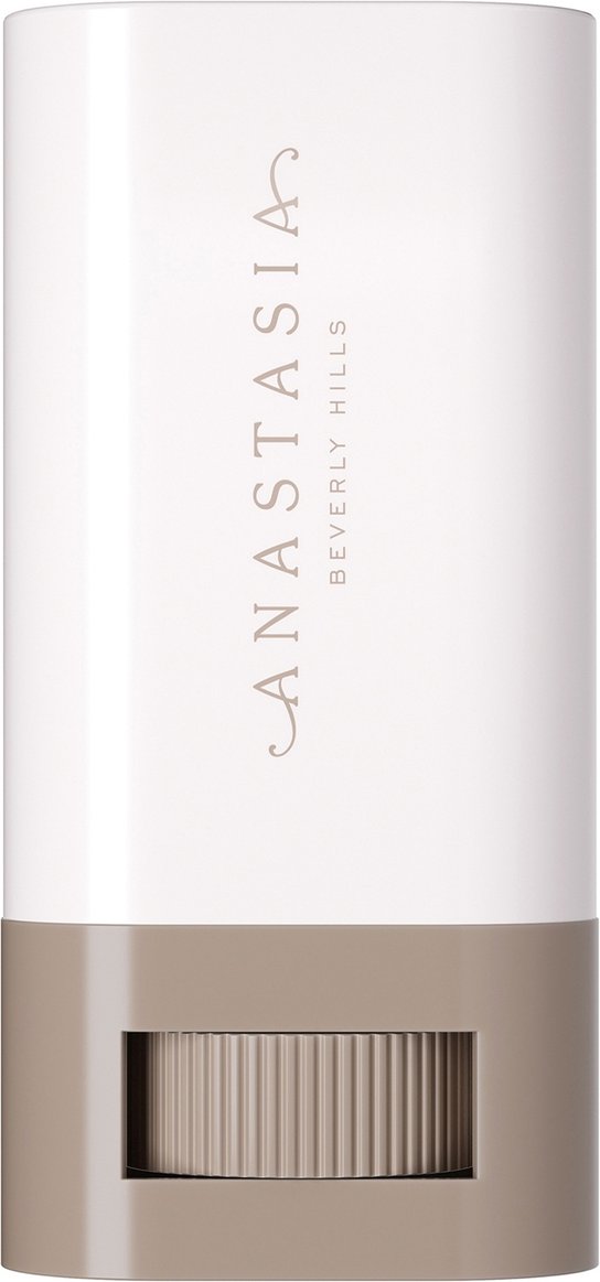 Anastasia Beverly Hills Beauty-Balsam-Serum Booster-Hauttönung 18 g (Verschiedene Farbtöne) - 16