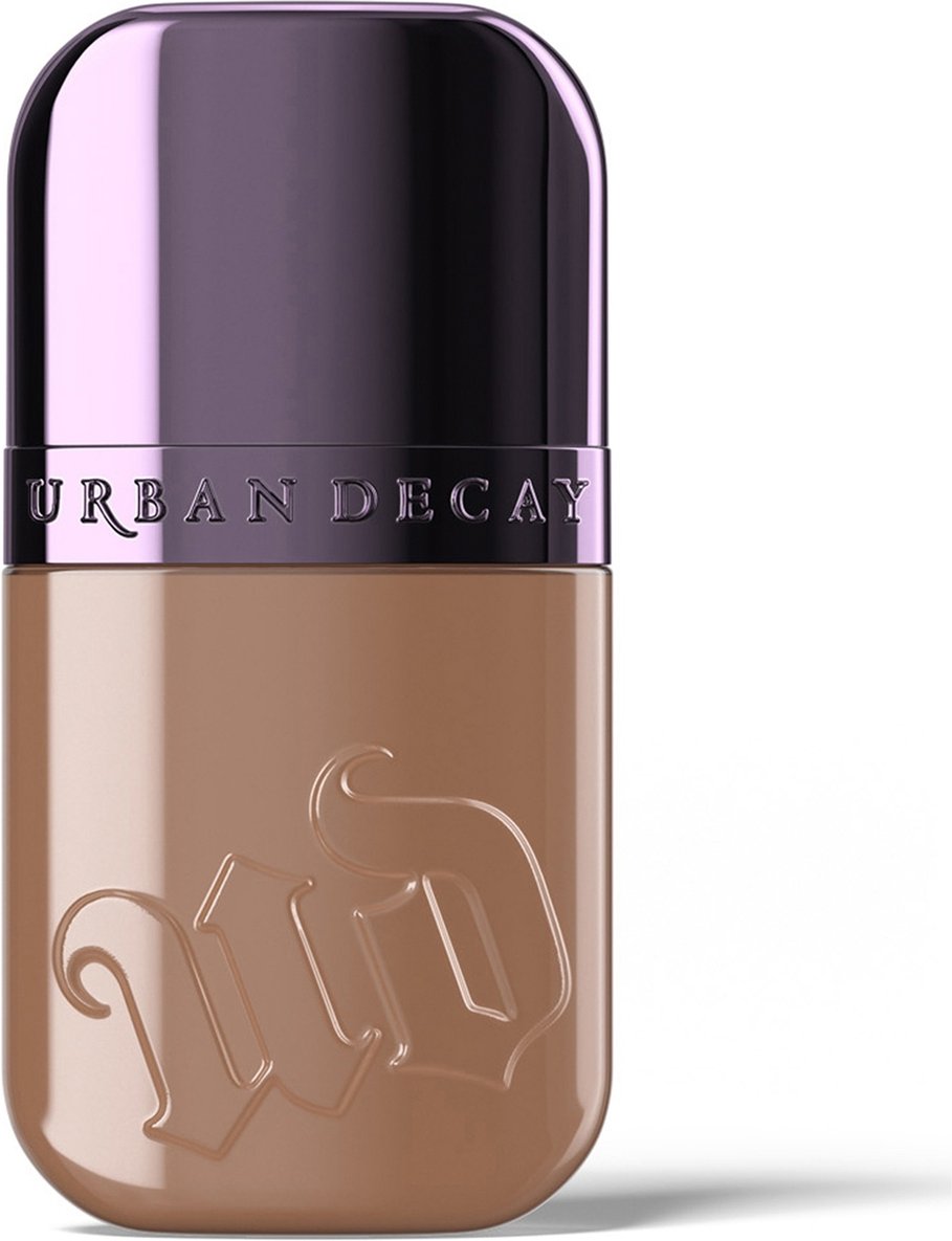 Urban Decay Face Bond Foundation 55 g (Verschiedene Farbtöne) - Urban Decay Face Bond Foundation - 21