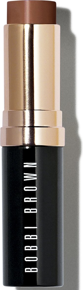 Bobbi Brown Skin Foundation Stick (Verschiedene Farbtöne) - Warm Walnut
