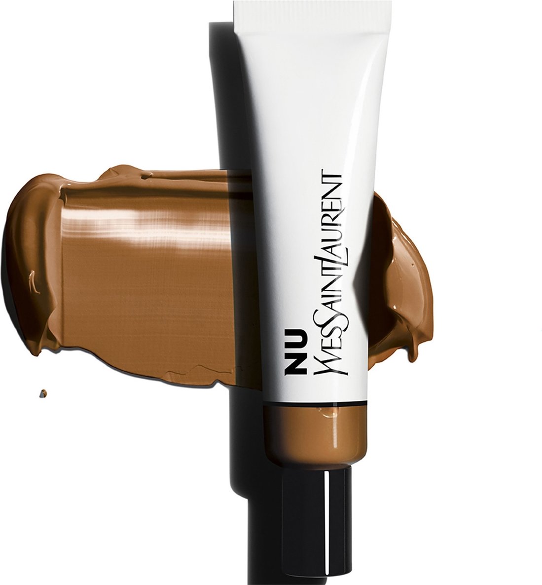 Yves Saint Laurent NU Bare Look Farbe 30 ml (Verschiedene Farbtöne) - 17