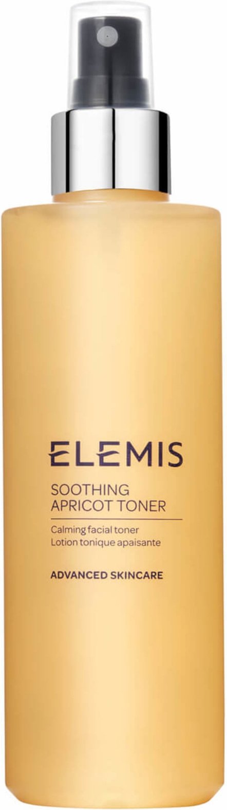 Elemis Beruhigender Aprikosen-Toner 200 ml