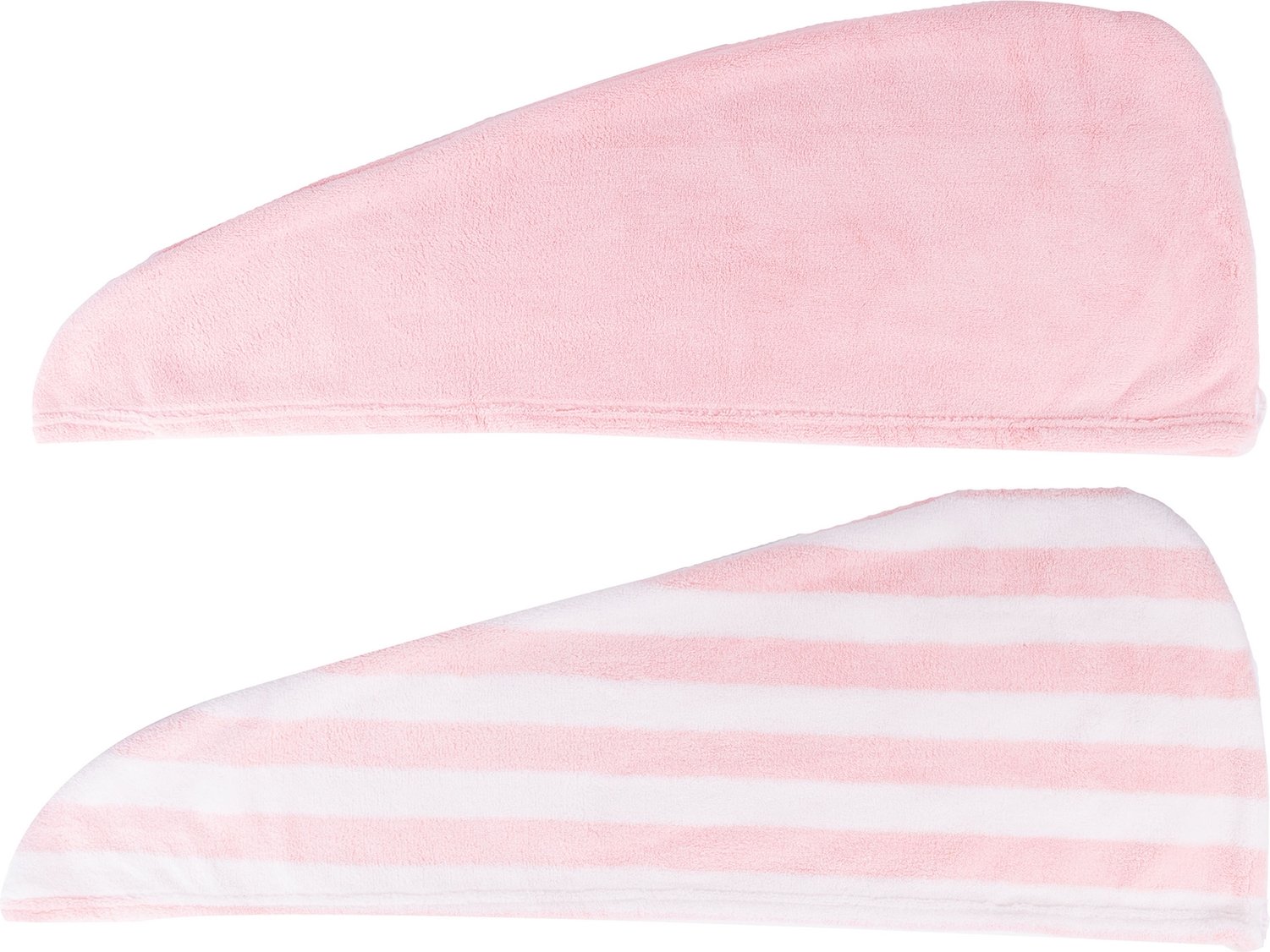 brushworks Hair Wrap