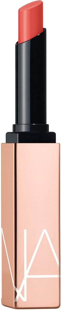 NARS Afterglow Lipstick 1.5g (Various Shades) - Truth or Dare