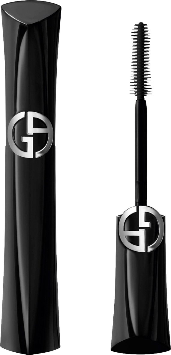 Armani Vertigo Lift Mascara 10ml