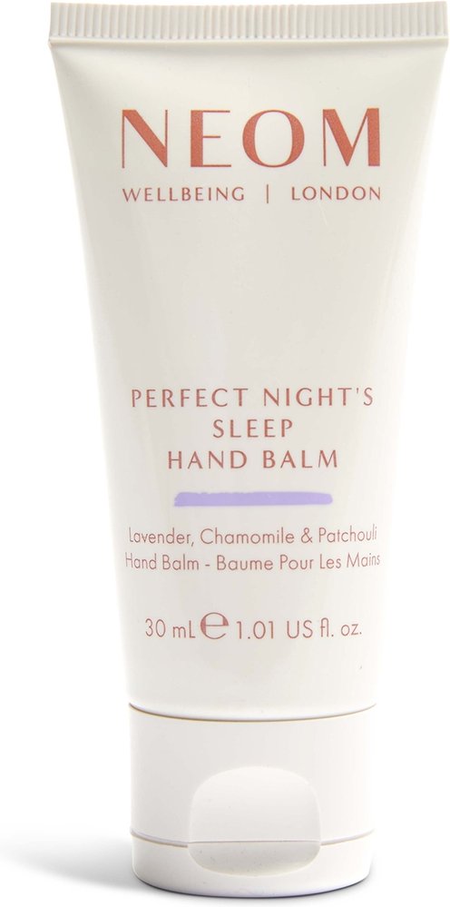 NEOM Perfect Night's Sleep Handbalsam 30 ml