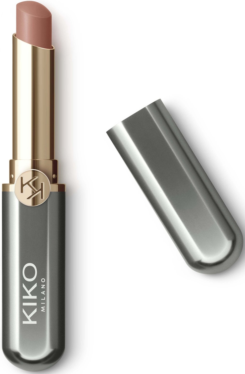 KIKO Milano Unlimited Stylo 2g (Various Shades) - 02 Cappuccino