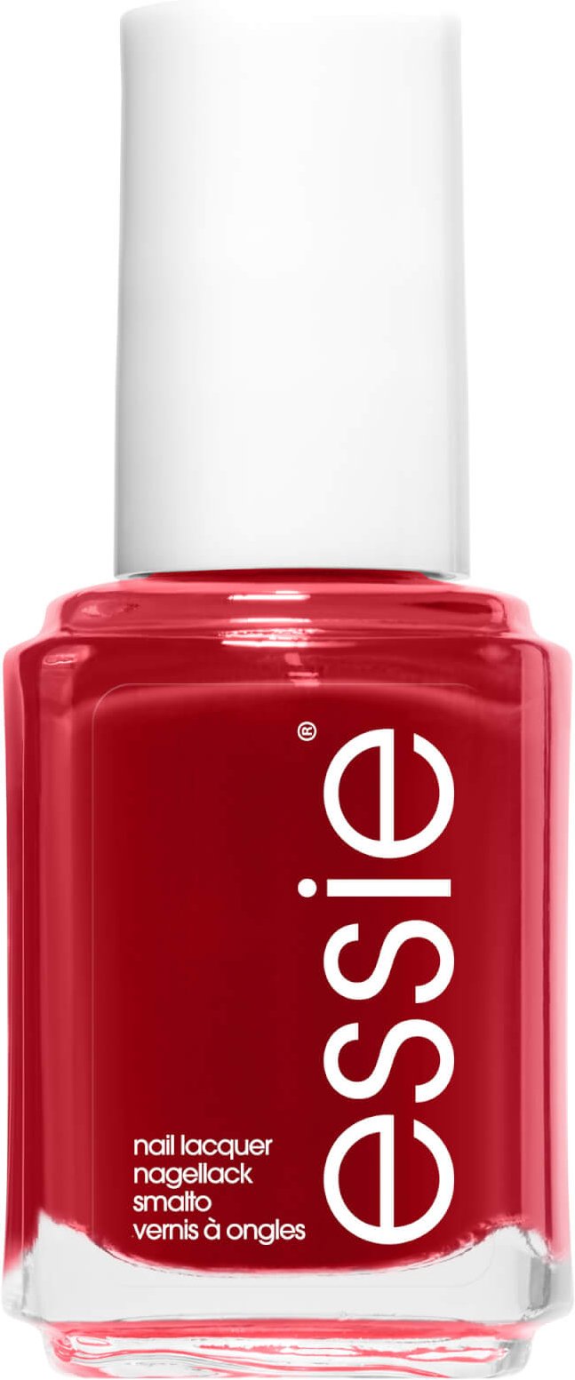 essie Professional Netzstrümpfe Nagellack (13,5Ml)