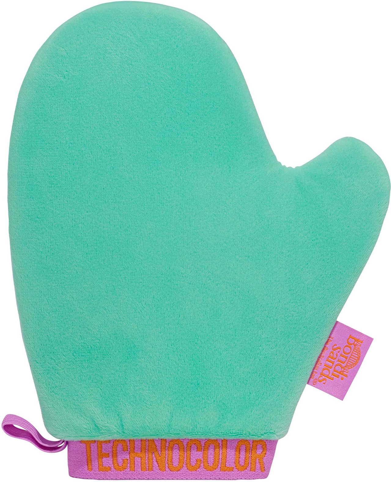 Bondi Sands Technocolor Application Mitt