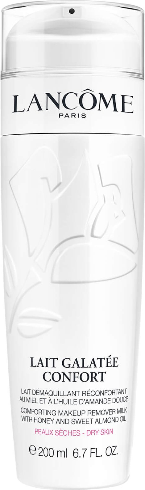 Lancôme Galatée Confort Reinigungsmilch - 200ml