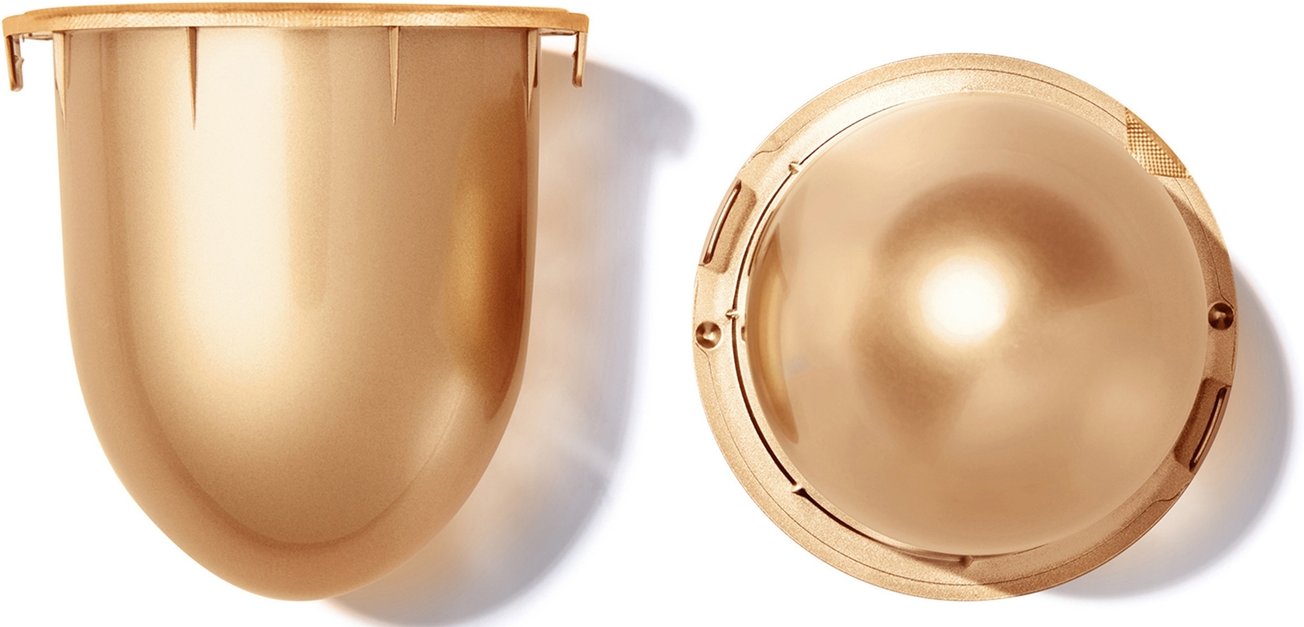 Thumbnail - Lancôme Absolue Soft Cream Refill 60ml