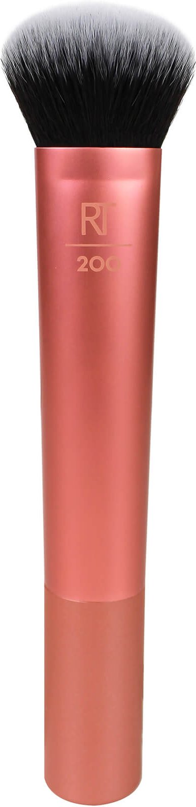 Real Techniques Expert Face Pinsel