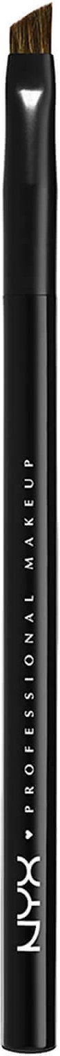 NYX Professional Makeup Pro Angeschrägter Pinsel