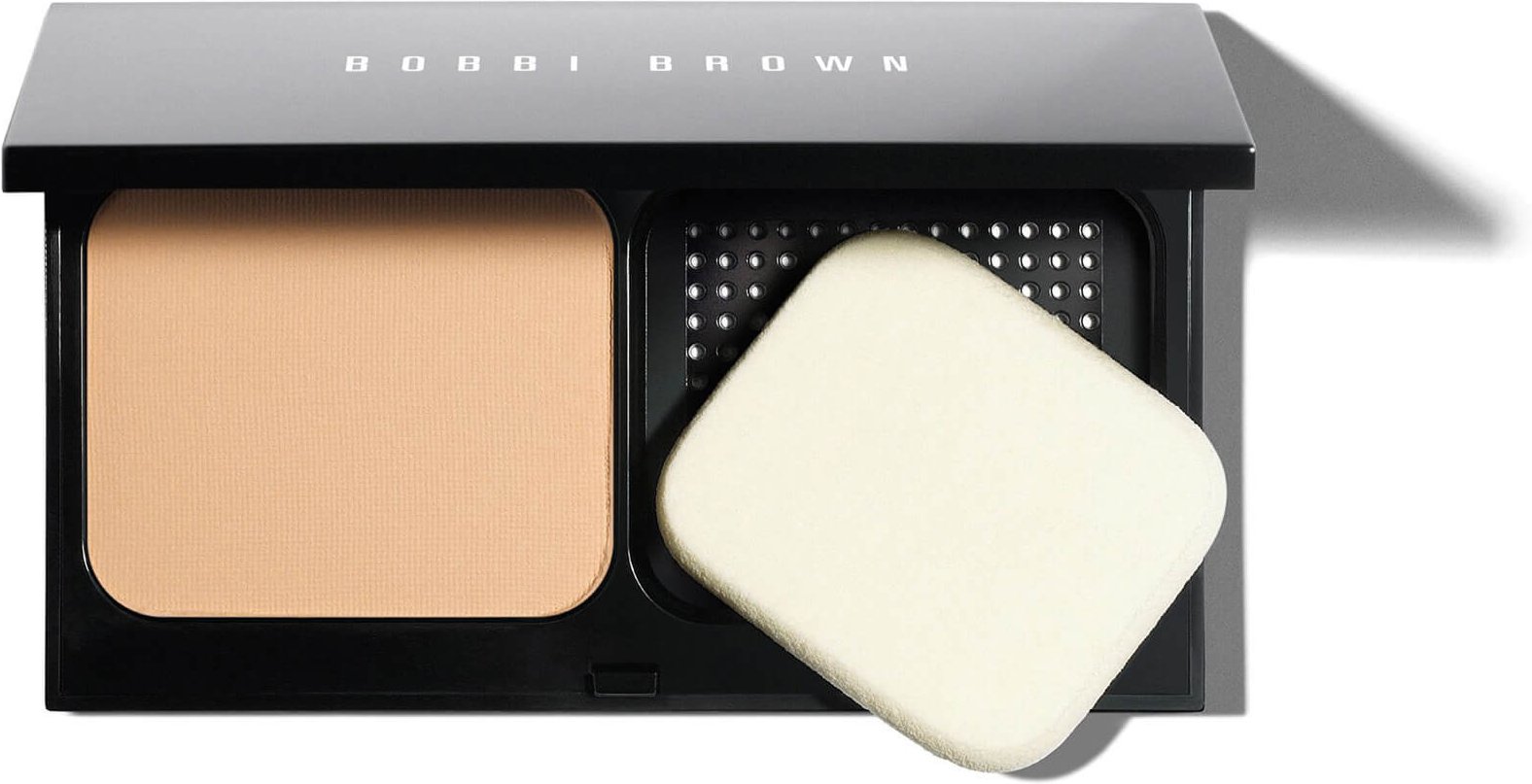Bobbi Brown Skin Weightless Powder Reform 11g (Verschiedene Farbtöne) - Warm Beige