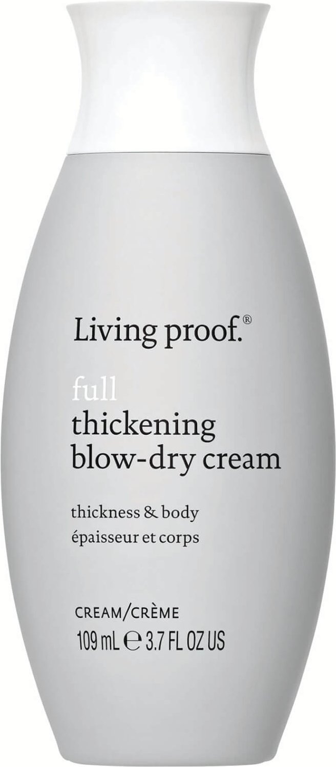 Living Proof Full Verdickende Föhncreme 109 ml