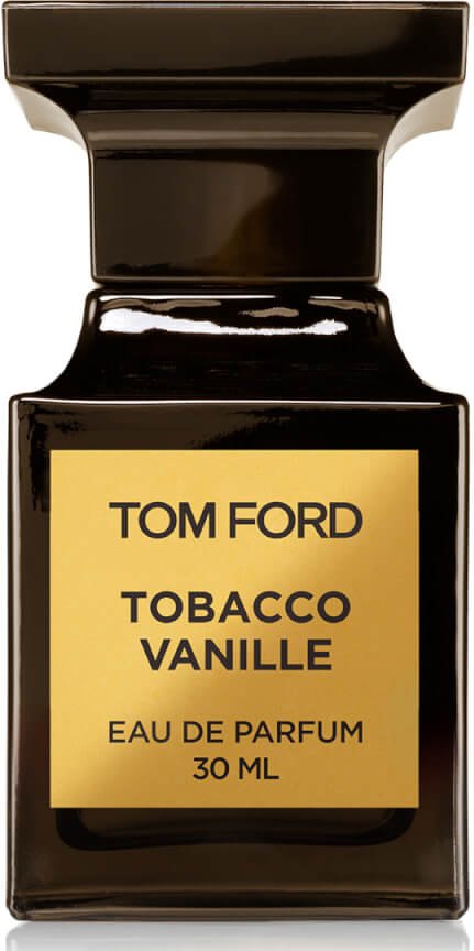 Tom Ford Tobacco Vanille Eau de Parfum Spray 30 ml