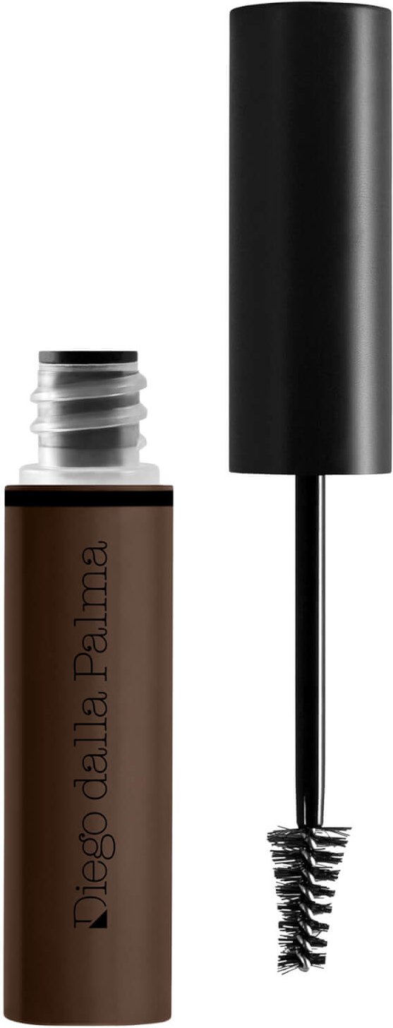Diego Dalla Palma Volumising Tinted Fibre Eyebrow Setting Gel - 29 6ml