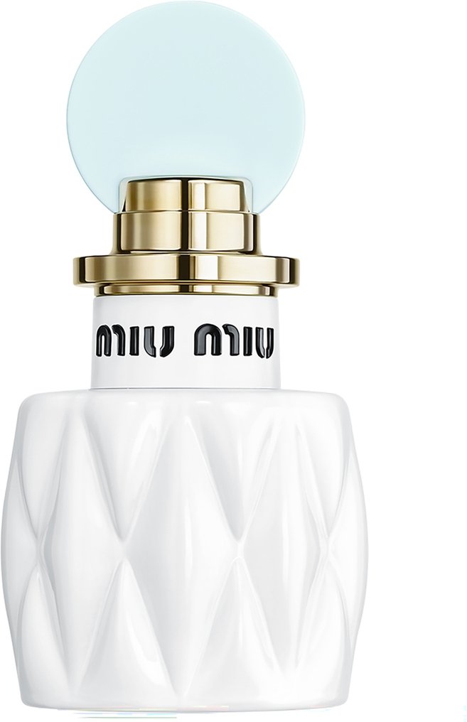 Miu Miu Fleur De Lait Eau de Parfum 30ml