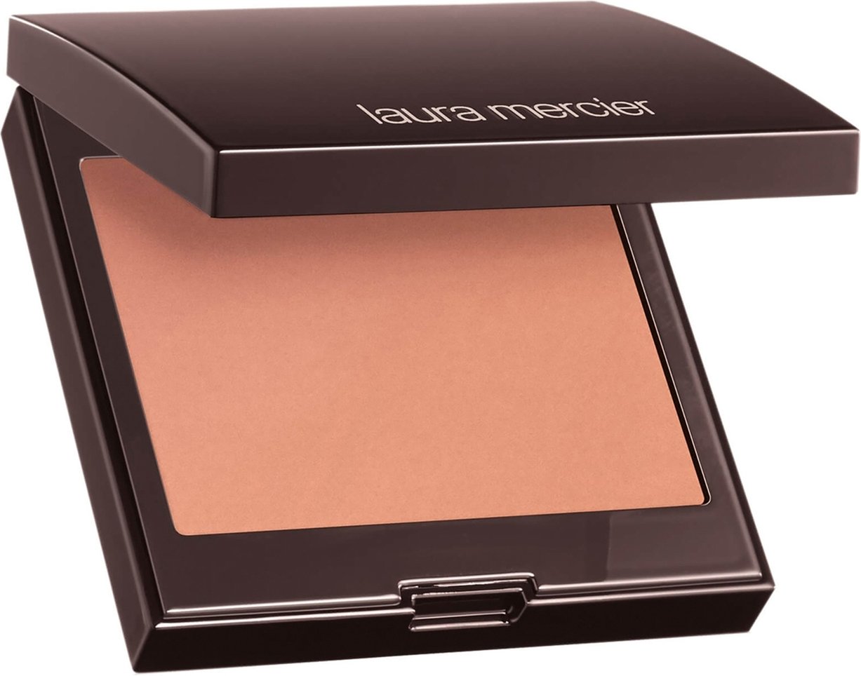 Laura Mercier Blush Colour Infusion Rouge 6 g (Verschiedene Farbtöne) - Ginger