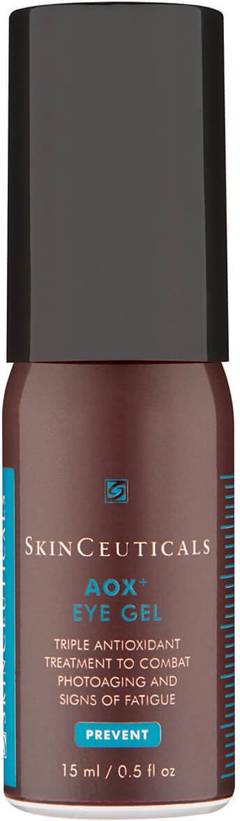 SkinCeuticals AOX+ Eye Gel 15 ml