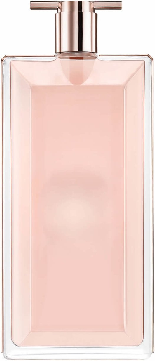 Lancôme Idôle Eau de Parfum 50ml