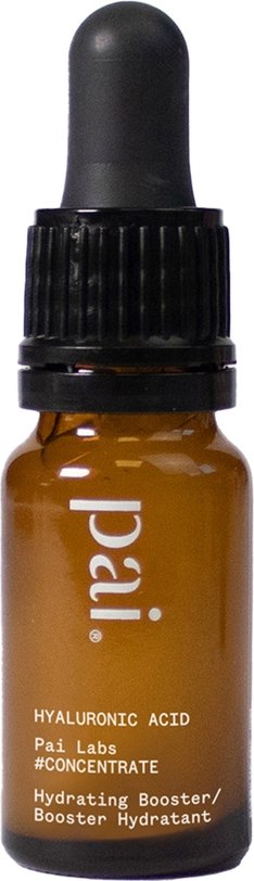 Pai Skincare Hyaluronic Acid Booster 0.3% 10 ml